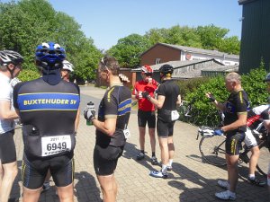 RTF Bremervoerde Manfred 046